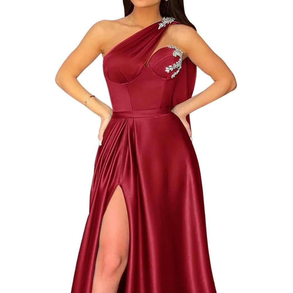 New dress $80 each dress